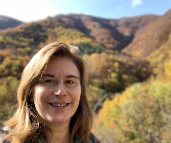 Barbara Guerrieri
