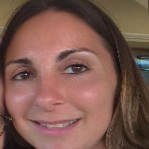 Laura D'Antonio