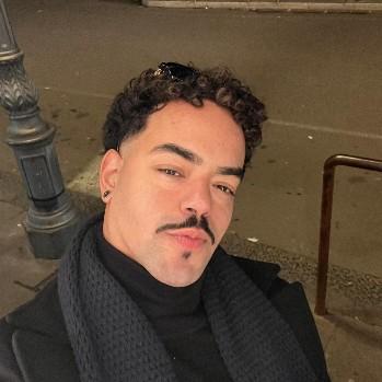 Matheus Conceicao De Souza
