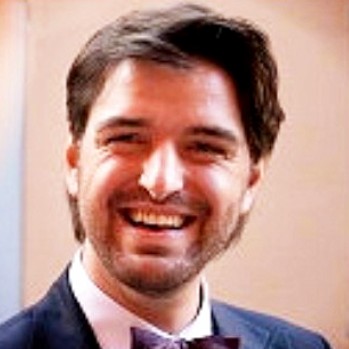 Fabio Pozzi