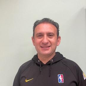 Francesco Varletta