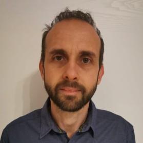 Fabio Ferrando
