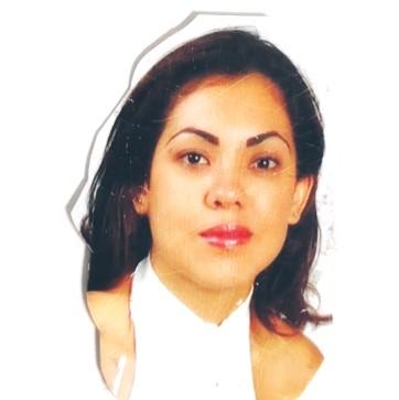NATALIA ALEJANDRA ARIAS CASAS