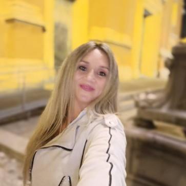 Mariangela Adamo