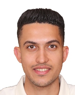 abdelrahman elsadek