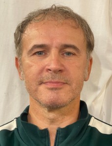 EMILIANO BORLENGHI