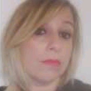 Federica Riggio