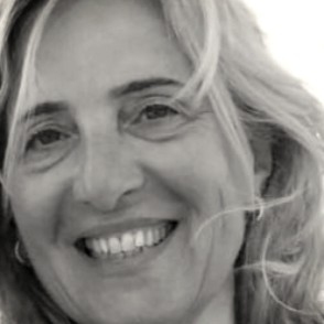 Patrizia Paggetti