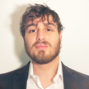 Andrea Di Federico