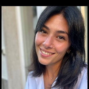 Chiara Belloni
