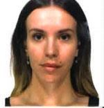 Alessia Forin