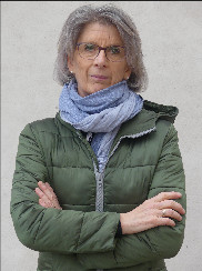 Cristina Marchi