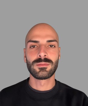 Manuel Gasparini