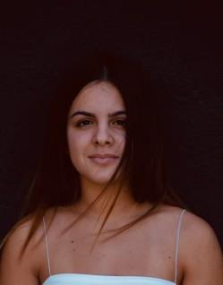 Barbara Ricciardo Rizzo
