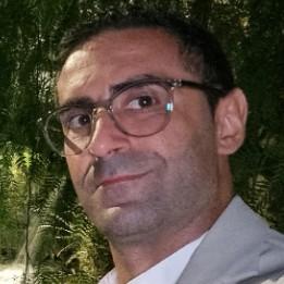 Dario Schiavano