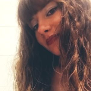 Yvonne Francesca Spadaro