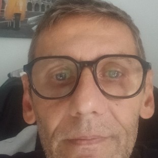 pierfelice tufano