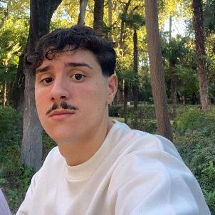 Manuel Murru