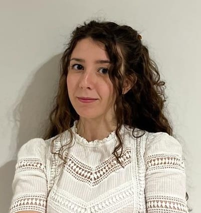 Natalia Paola Mariafilippa Cintorino