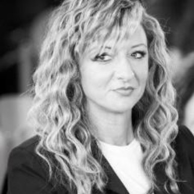 Francesca Signorini