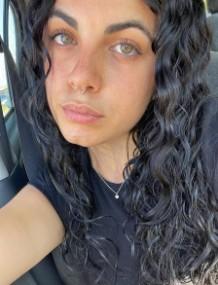 Cristina Imperatori
