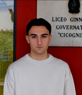Mirko Villa