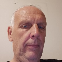 Flavio D'Aietti