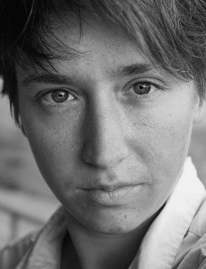 Naim Alex Karol Poplawski