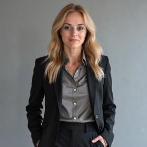 ANTONELLA CARLOMAGNO