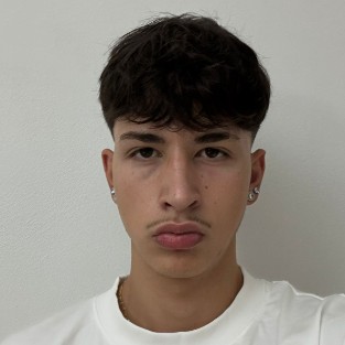 Samuele Miazzi