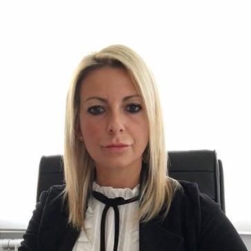 Alessandra Berardi