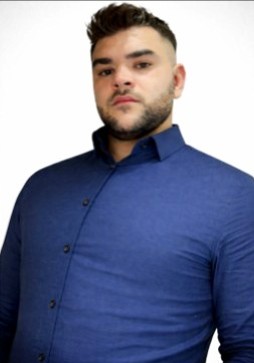 Daniel Previatello