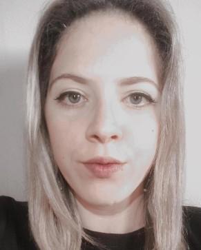 Maria Ilaria Zippo