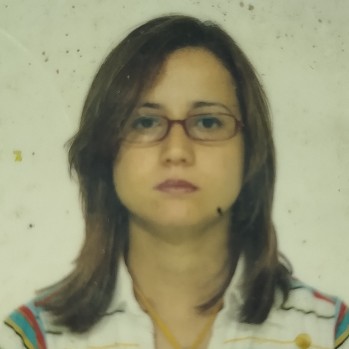 Francesca Perdonò