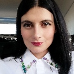 ELISA Cinelli