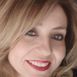 MARIA CARDONE