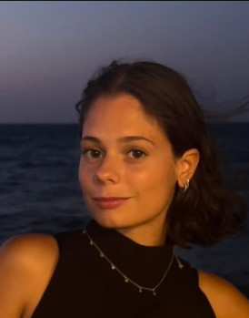 Asia Filippi