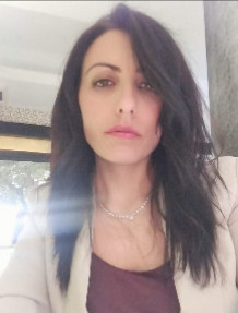 Esmeralda Naska