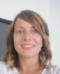 Valeria Pierdonati