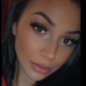 Nariman Arfaoui