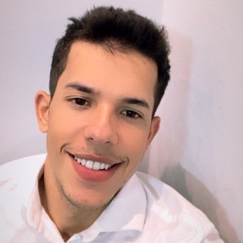 Wanderson LUIZ DE OLIVEIRA