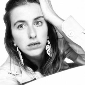 Annalisa Fortini