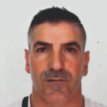 Giorgio Corso
