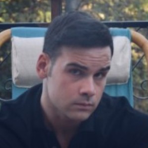 MICHELE LO CELSO
