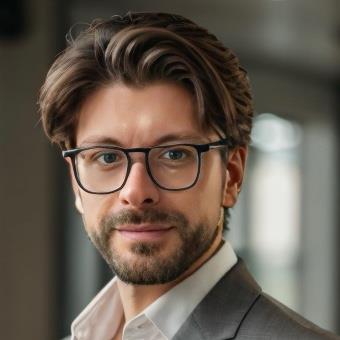 Fabio Raisi