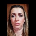 EMANUELA ABBRUZZINO