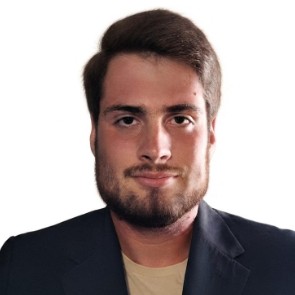 Gabriele Zandini