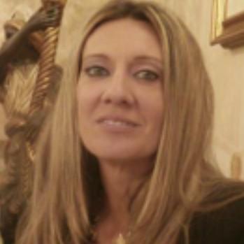 Elisa Salvadori