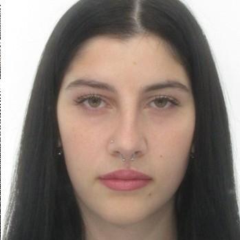 Denise Ventorino