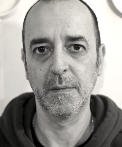 Simone Falcone
